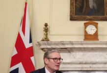 New UK Culture Budget: Film Wins, Music Loses