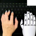 Blogging Platform Medium Is Flooded With AI Postings