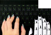 Blogging Platform Medium Is Flooded With AI Postings