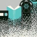 Our Cultural Record Stored Digitally Is At Risk