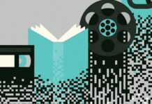 Our Cultural Record Stored Digitally Is At Risk