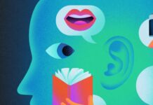 Online Recommendations Are Deeply Broken (Compromised). We Can Fix That