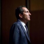Sotheby’s Gets An Injection Of $1 Billion From Abu Dhabi Sovereign Wealth Fund
