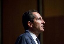 Sotheby’s Gets An Injection Of $1 Billion From Abu Dhabi Sovereign Wealth Fund