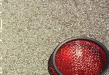 How To Get Inside An Essay