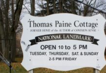 Just What Is “Common Sense”?