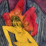 Finally a #MeToo Movement In The Music Industry?