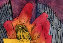 Finally a #MeToo Movement In The Music Industry?