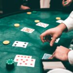 Casinos Are Big Entertainment Venues In Canada. But Are They Still Viable?