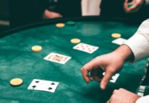 Casinos Are Big Entertainment Venues In Canada. But Are They Still Viable?