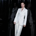 Troubled Royal Danish Ballet Picks A New Leader