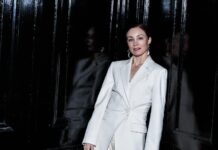 Troubled Royal Danish Ballet Picks A New Leader