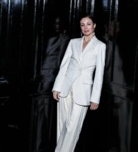 Troubled Royal Danish Ballet Picks A New Leader
