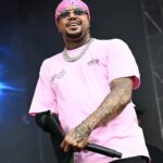 The New (Old) Soundtracks Of The TikTok Generation