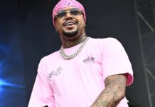 The New (Old) Soundtracks Of The TikTok Generation