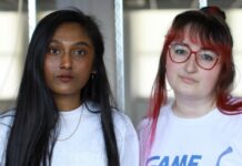 A New Gonzo Art Criticism