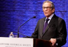 All That Promise Of AI: And What We Get Is The New CliffsNotes?