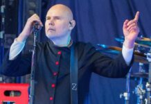 Has Music Software Made Music Worse?