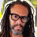 The Black List Has an Amazing Track Record For Spotting Hollywood Writing Talent. Now It’s Expanding To Books