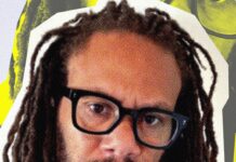 The Black List Has an Amazing Track Record For Spotting Hollywood Writing Talent. Now It’s Expanding To Books