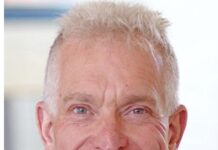 Why Its So Difficult To Measure Participation In The Arts