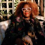 King Charles’ Master Of The King’s Music Has Plans