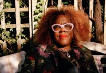 King Charles’ Master Of The King’s Music Has Plans