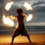 New AI Video Generators Could Change How Movies Are Made