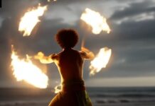 New AI Video Generators Could Change How Movies Are Made