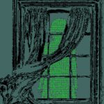 How Our Notions Of “Privacy” Have Changed In The Digital Age