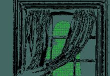 How Our Notions Of “Privacy” Have Changed In The Digital Age