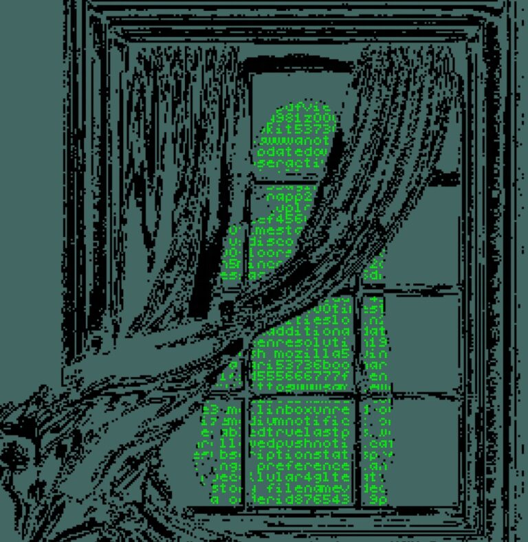 How Our Notions Of “Privacy” Have Changed In The Digital Age