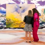 Is London’s Art Market As Bad As People Are Saying?