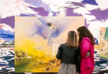 Is London’s Art Market As Bad As People Are Saying?