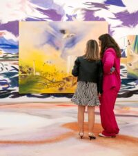Is London’s Art Market As Bad As People Are Saying?