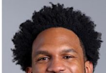 Imagining A New Definition For Participating In Art