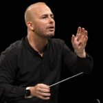 The Met Opera Just Extended Yannick Nezet-Seguin’s Contract. Should It Have?