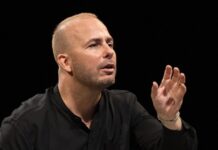 The Met Opera Just Extended Yannick Nezet-Seguin’s Contract. Should It Have?