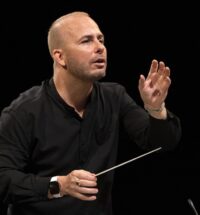 The Met Opera Just Extended Yannick Nezet-Seguin’s Contract. Should It Have?