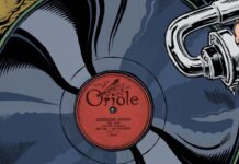 The Internet Archive Is A Library Of The Digital Age, A Record Of Civilization. Publishers Want To Kill It