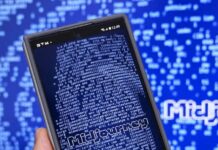 Artist Who Used AI To Create Images Says Copyright Office Ruling Is Anti-Creative