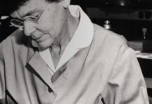 Is Intellectual Humility Really A Virtue?