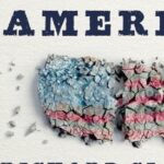 What Are The Mythologies That Define America?