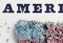 What Are The Mythologies That Define America?