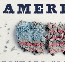 What Are The Mythologies That Define America?