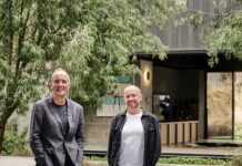 Are Our Houses Too Big?