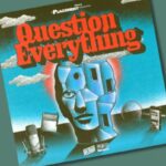 For A While, Podcasting Was the Future…