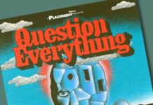 For A While, Podcasting Was the Future…