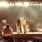Can Opera Ever Be Widely Popular Again? (And What Would It Look Like?)