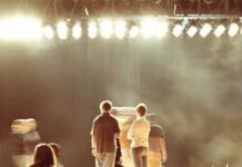 Can Opera Ever Be Widely Popular Again? (And What Would It Look Like?)